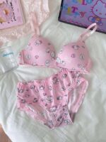 Hello Kitty Bikini Set - Image 3
