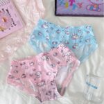 Hello Kitty Bikini Set - Image 2