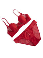 Flappy DK Bikini Set - Image 7