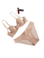 Flappy DK Bikini Set - Image 5