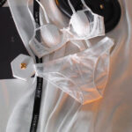 Flappy DK Bikini Set