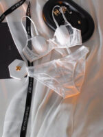 Flappy DK Bikini Set