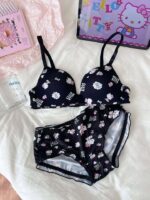 Hello Kitty Bikini Set - Image 5