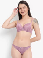 Premium NS Bikini Set