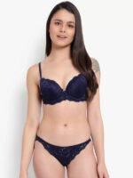 Premium NS Bikini Set - Image 3