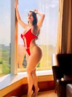 Floral Printed 2 Parts Swimsuit - Image 4