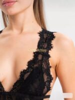 Backless Sleepwear for Women - Image 12