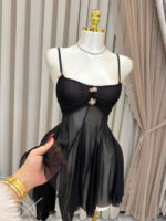 Rose Nighty - Image 6