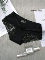 Premium Silk Lace panty - Image 6