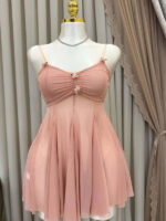 Rose Nighty - Image 2