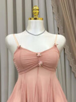 Rose Nighty - Image 3