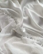 One Part Padded Nighty - Image 8